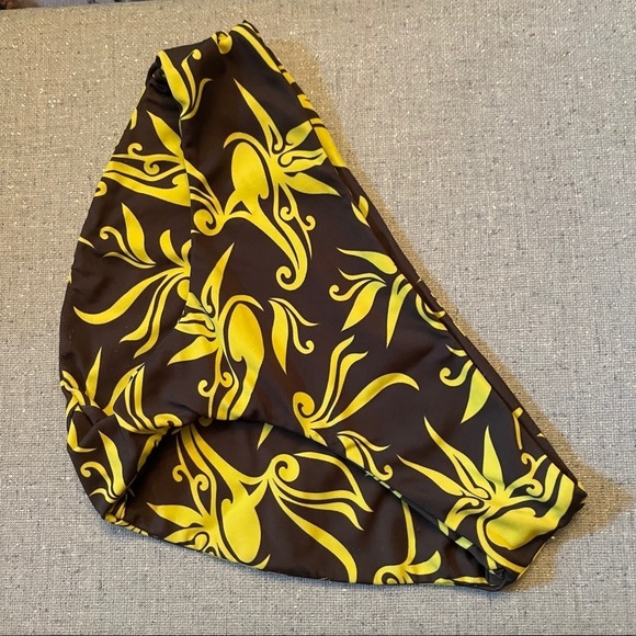 Mikoh‎ Bikini Bottom - Picture 6 of 6